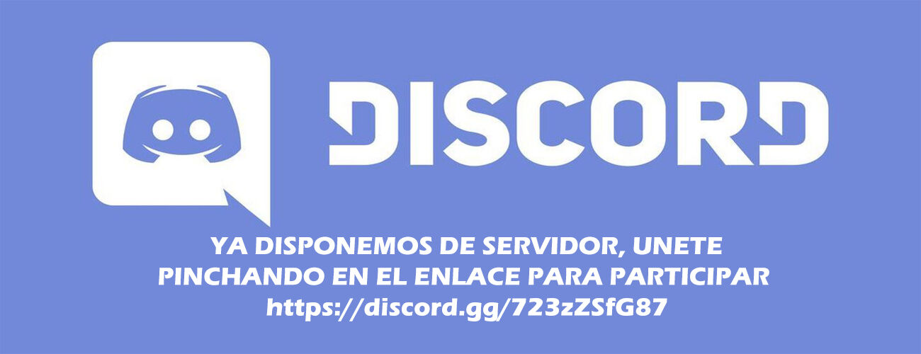 Discord